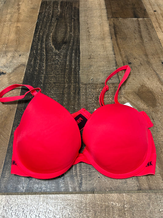 Womens 34b bra