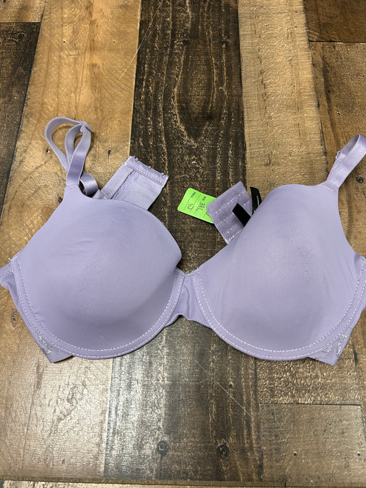 Womens 38c bra