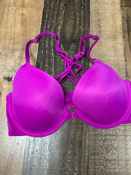 Womens 34c bra