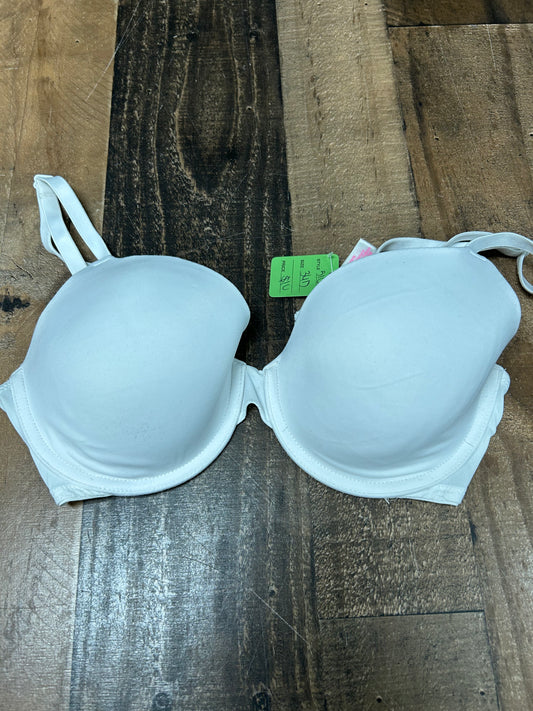Womens 34d bra