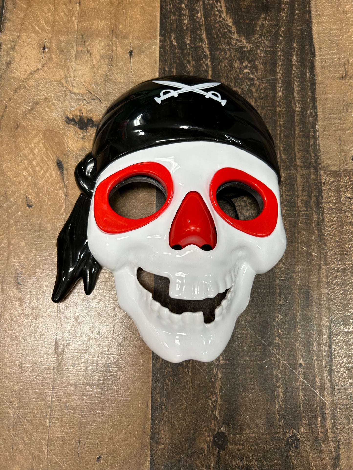 Kids mask