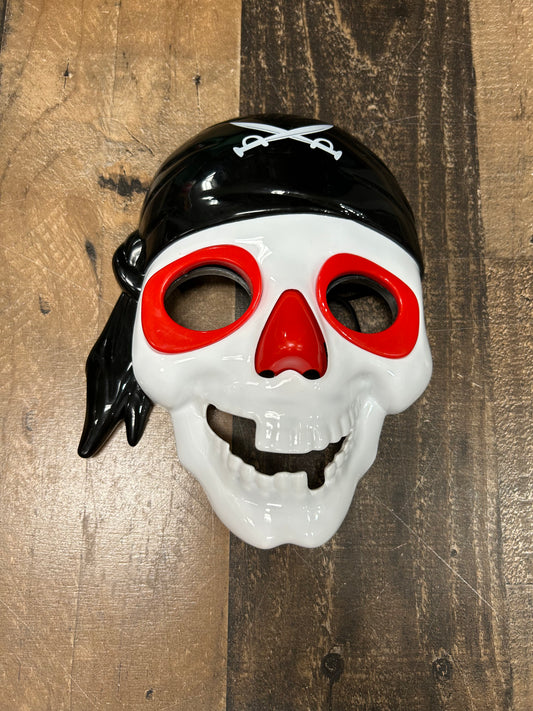 Kids mask