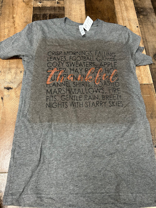 Womens small shirt