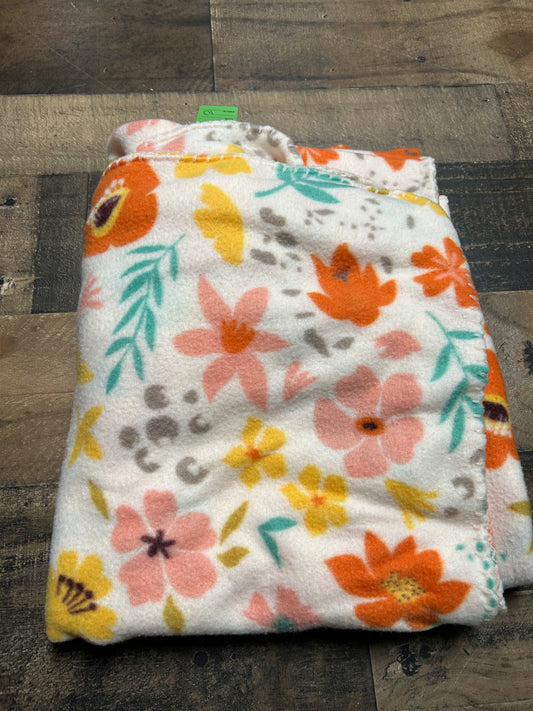 Blanket