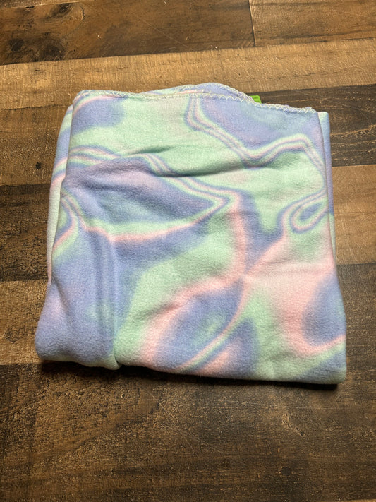 Blanket