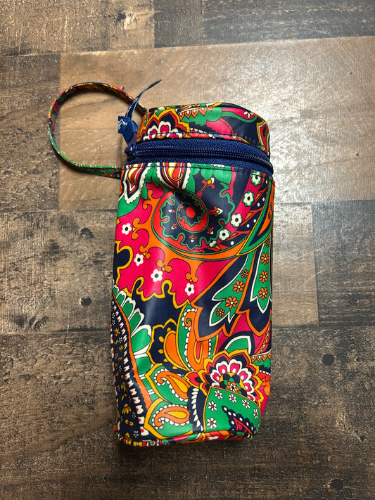 Vera Bradley Bag-insulated