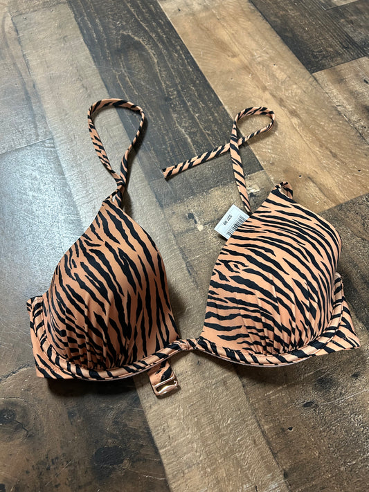 Women’s 36c swim top