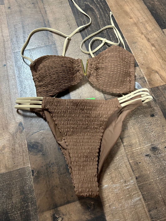 Womens large swimsuit