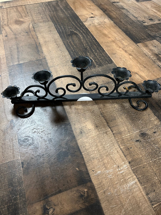 Decor