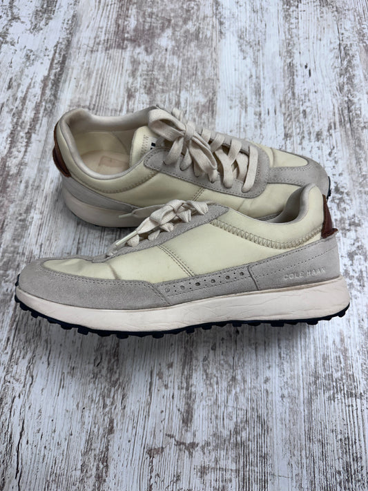 Womens 8 Cole Hann shoes