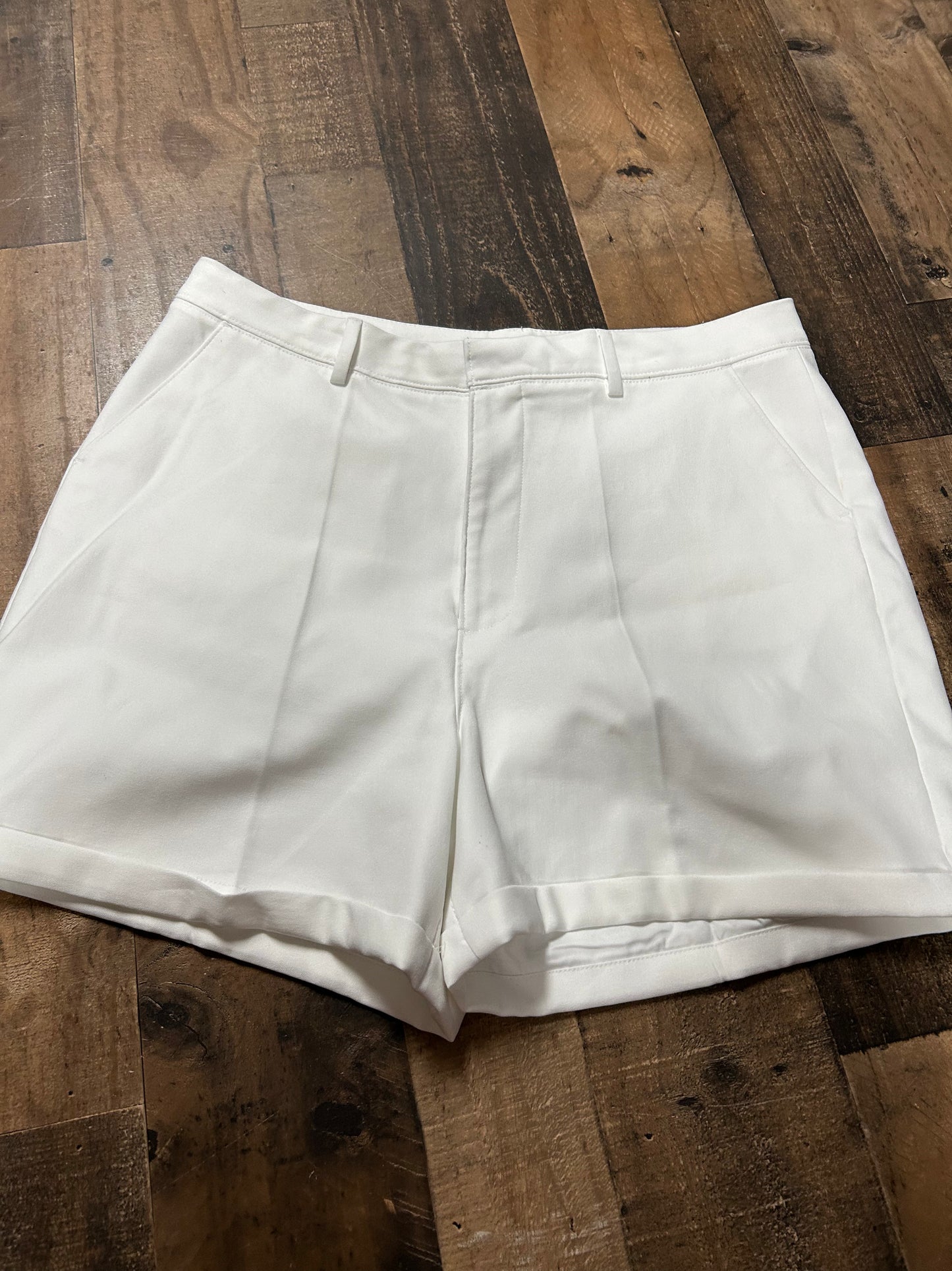 Womens 14 shorts
