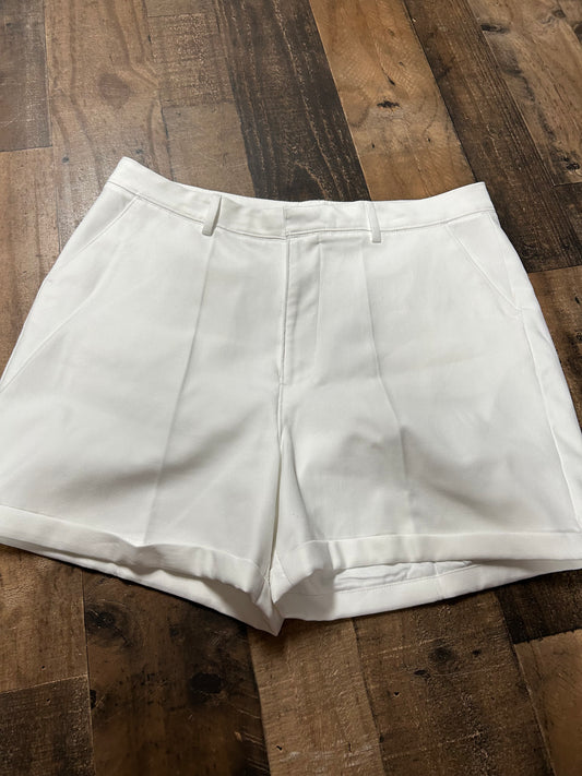 Womens 14 shorts