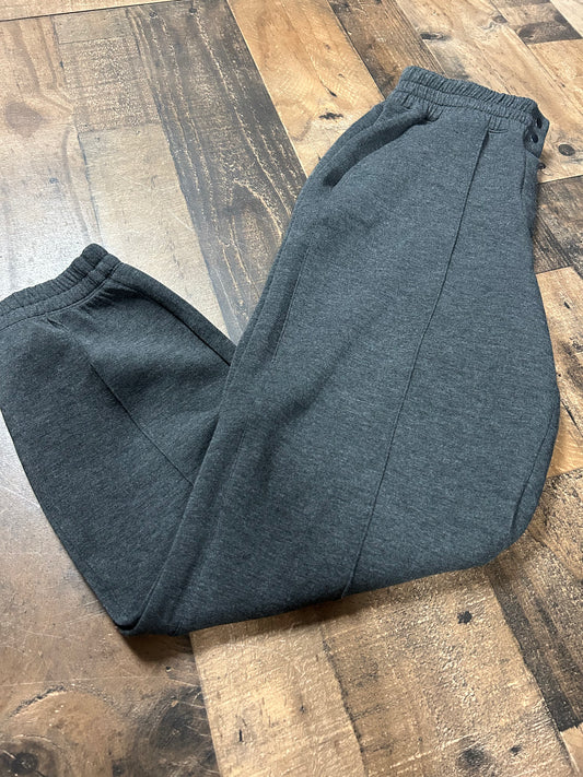 Womens medium spanx pants