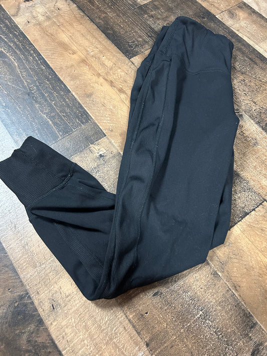 Womens small pants
