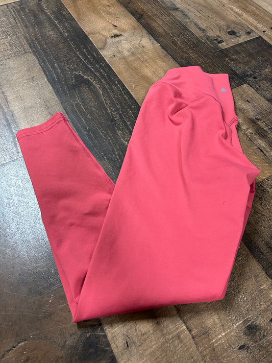 Womens medium leggings