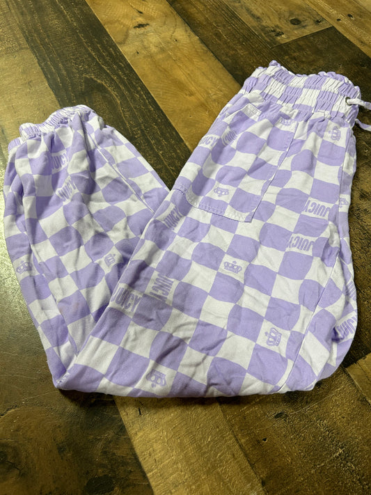 Womens small pants