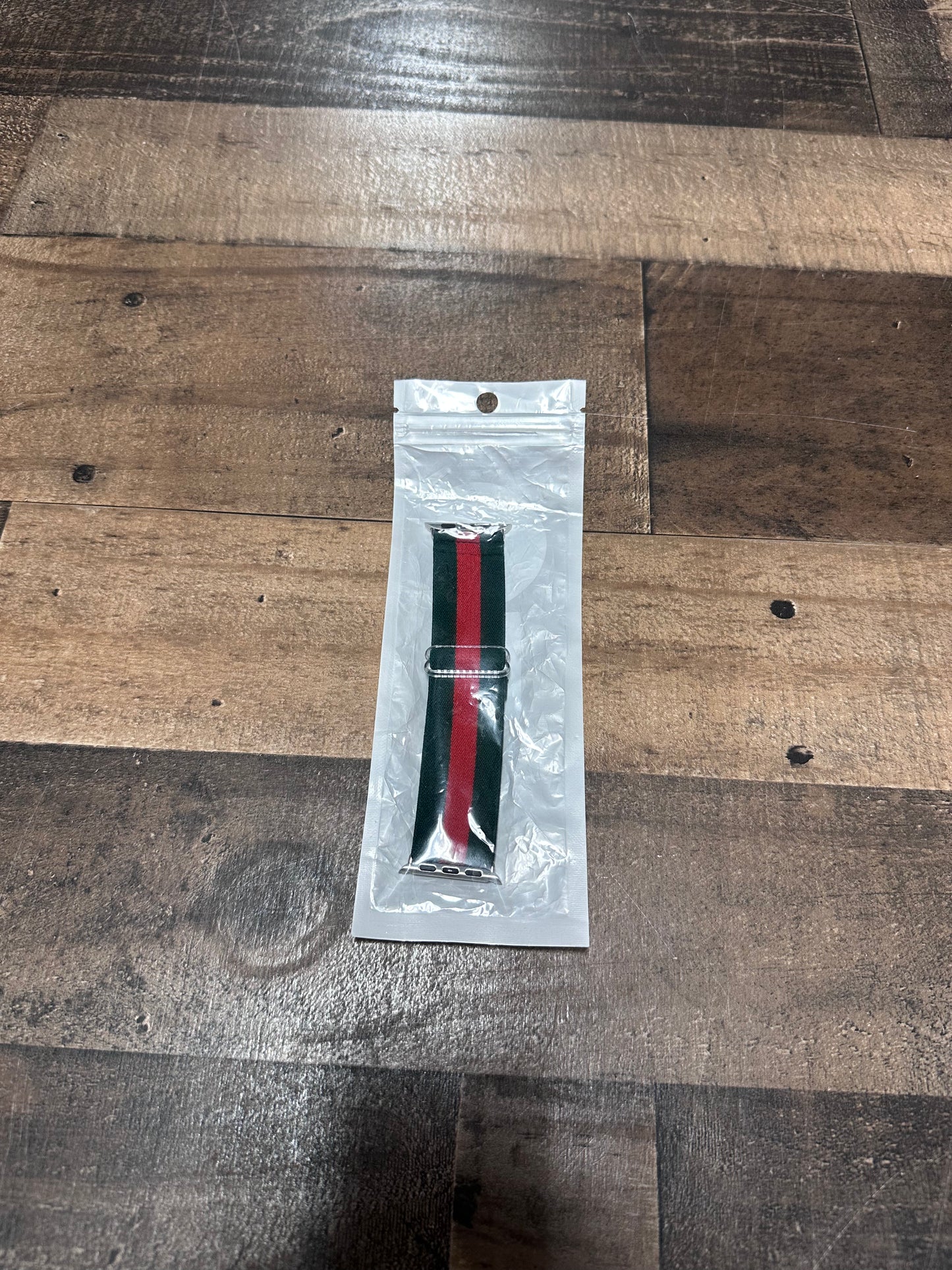 Apple Watch band 38mm