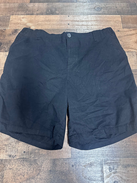 Women’s xl shorts