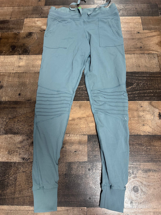 Women’s medium joggers