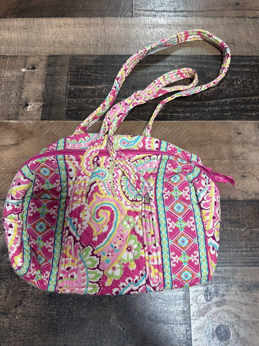 Vera Bradley small bag