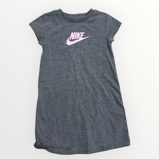 Girls Nike dress sz 4