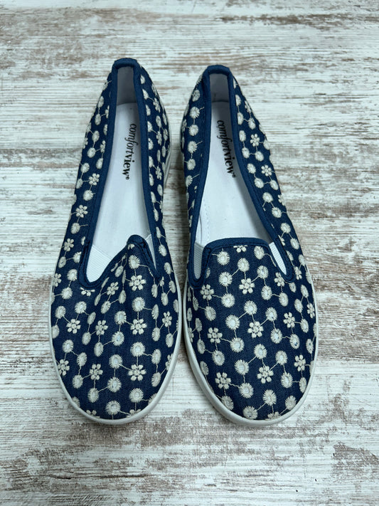 Womens 8 shoes