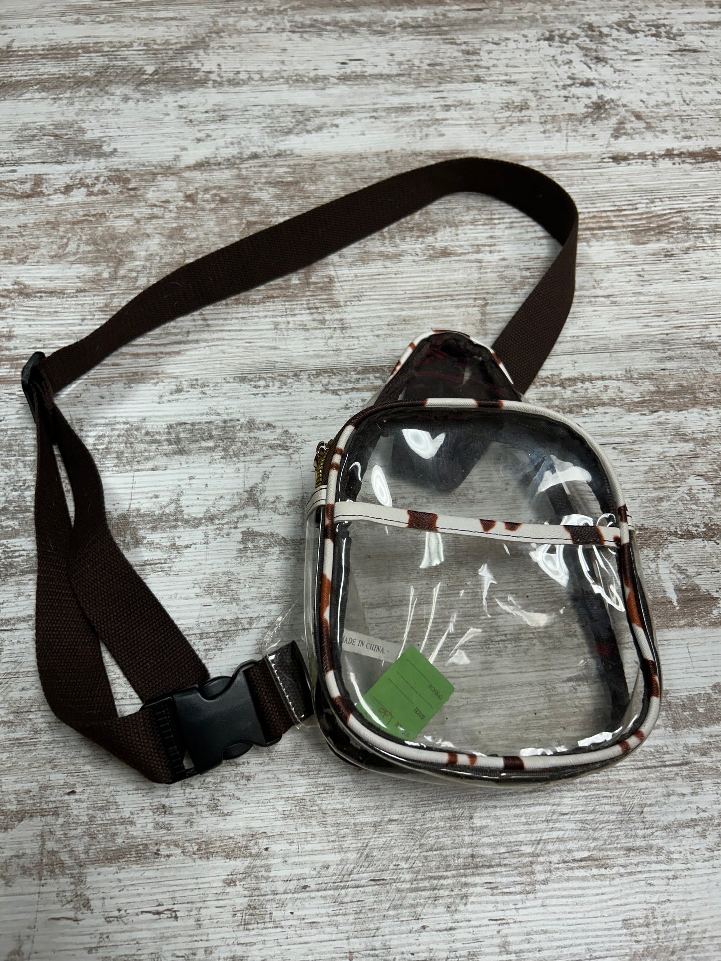 Bag