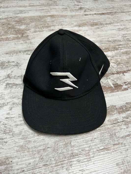Youth hat