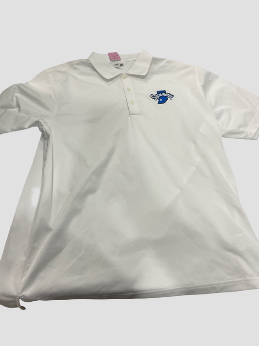 Men’s XL Polo