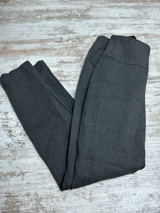 Women’s xs Matilda Jane pants
