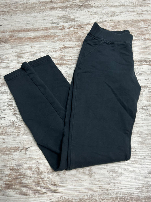 Womens small matilda jane pants