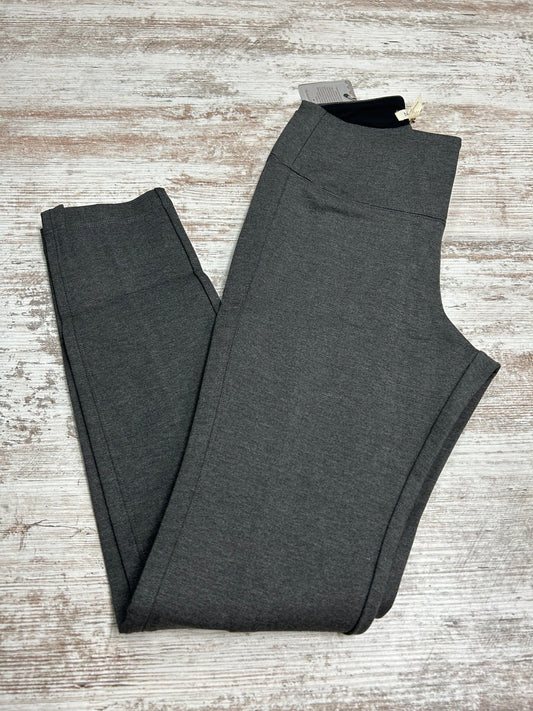 Womens xs matilda jane pants nwt