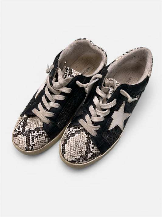 Womens 7.5