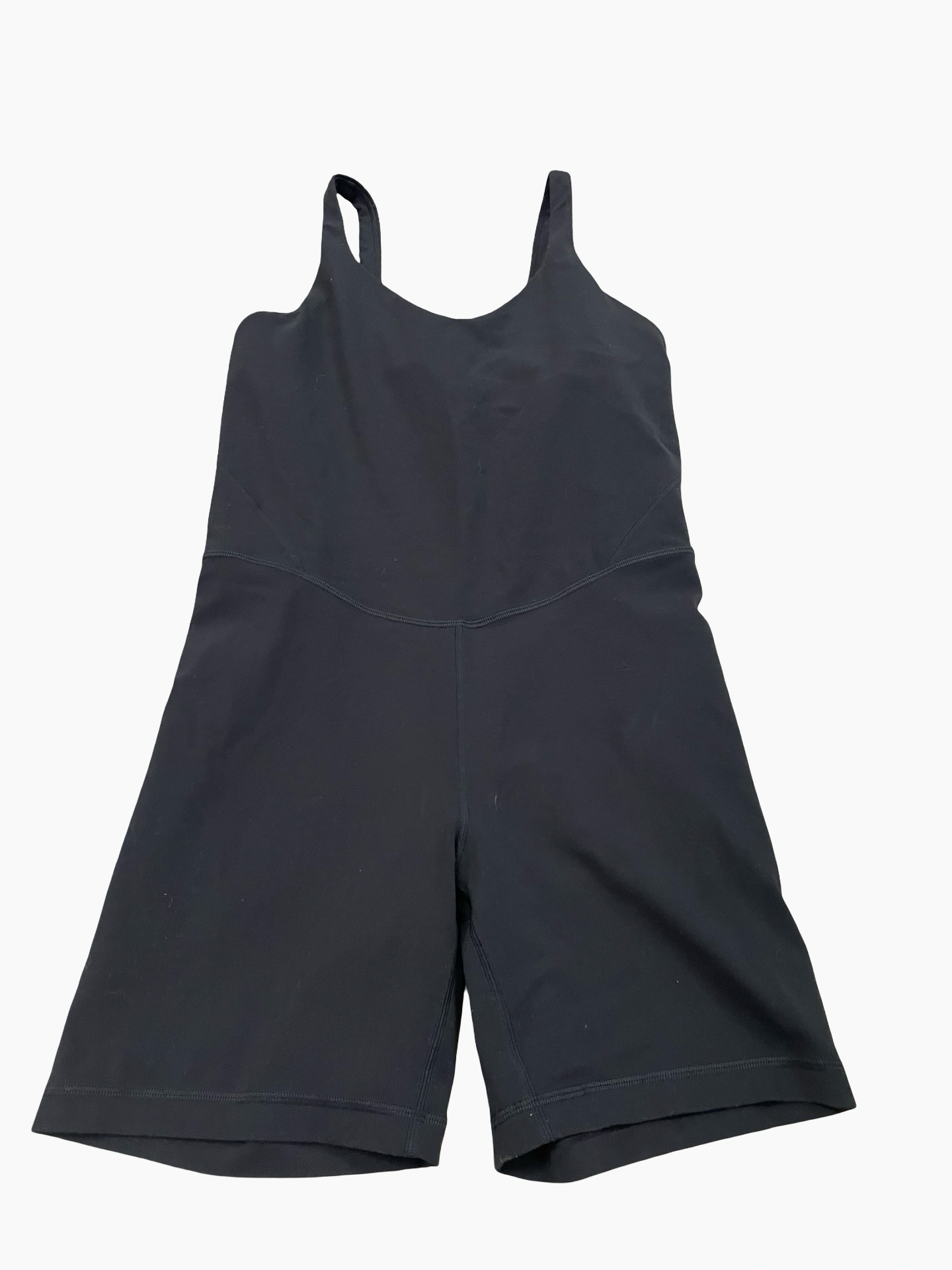 Women’s 10 Lululemon Romper