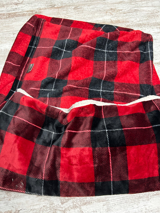 Blanket