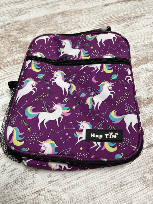 Lunchbox