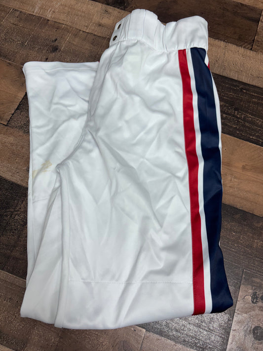 Men’s 31 baseball pants