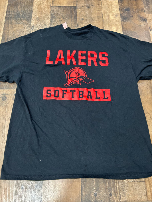 Mens xl short sleeve
