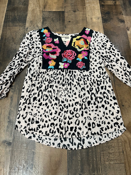 Womens small shirt