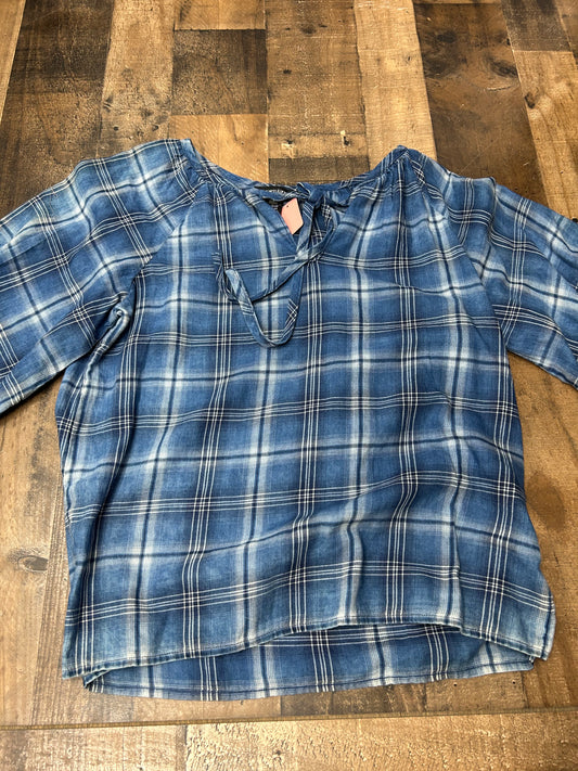 Womens small shirt