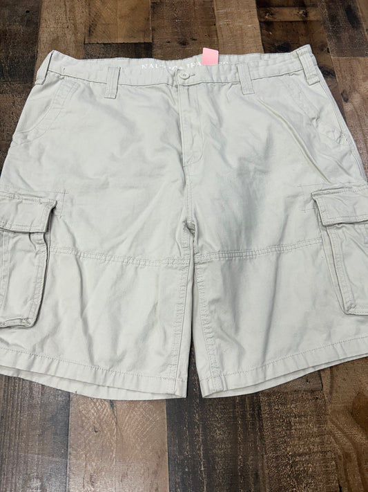 Mens 42 Shorts