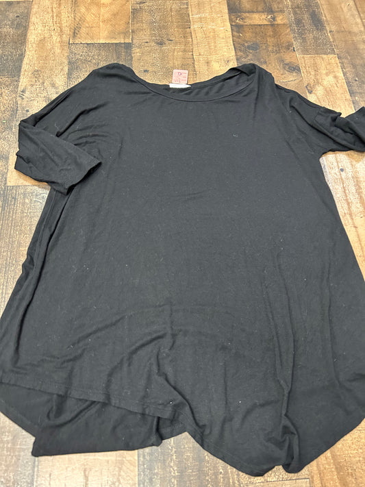 Womens small shirt