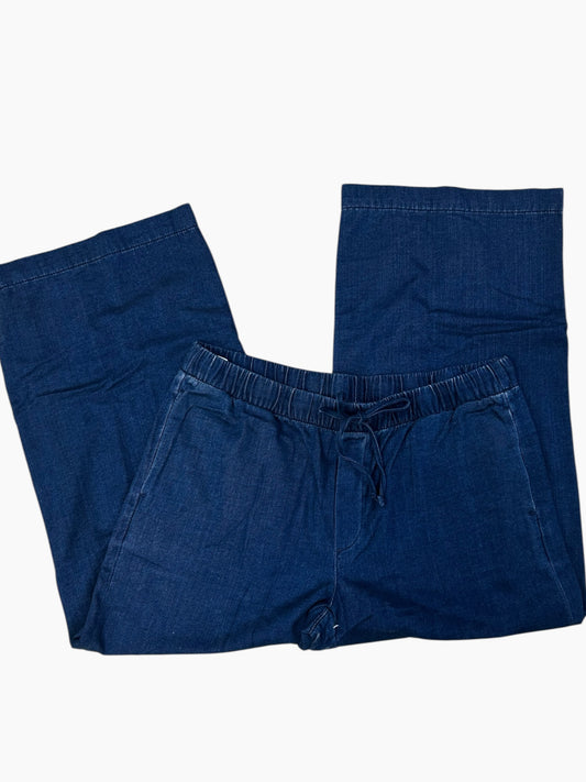 American Eagle NWT Pants-Medium (30 Available)