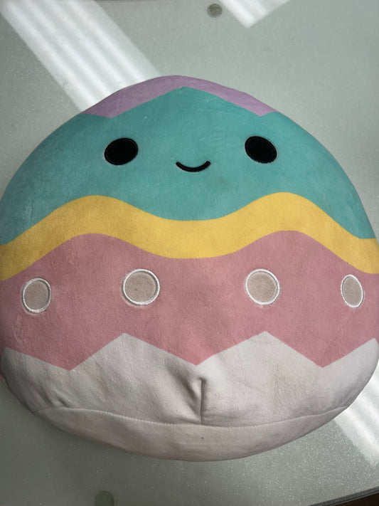 Squishmallow-stains