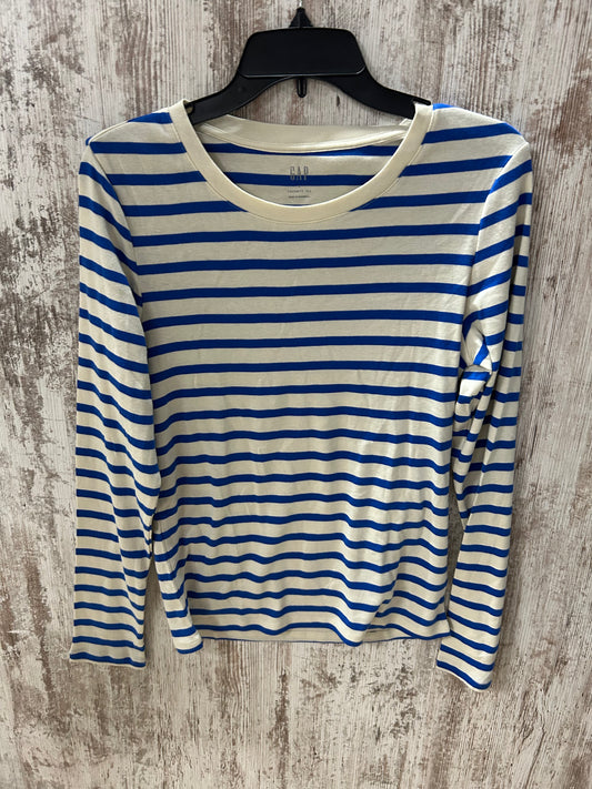 Womens large long sleeve nwt