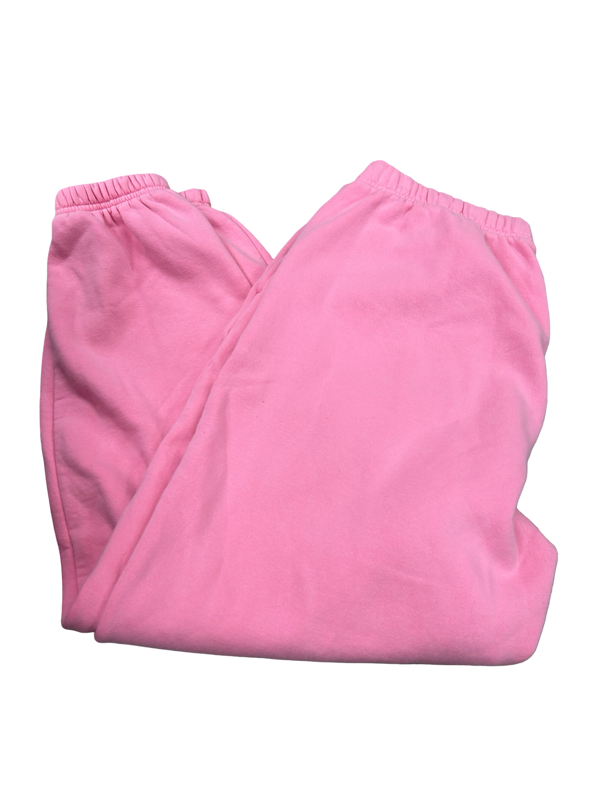 Woman’s 1x dsg joggers