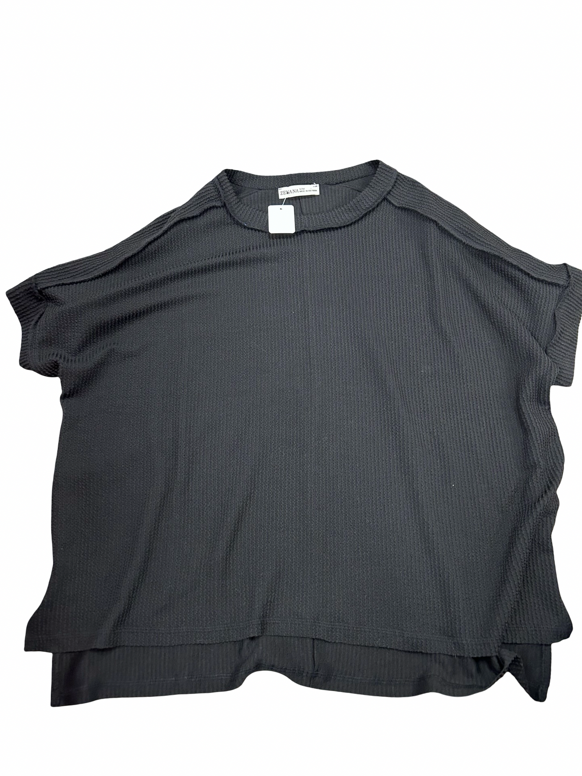 Woman’s Zenana s/m