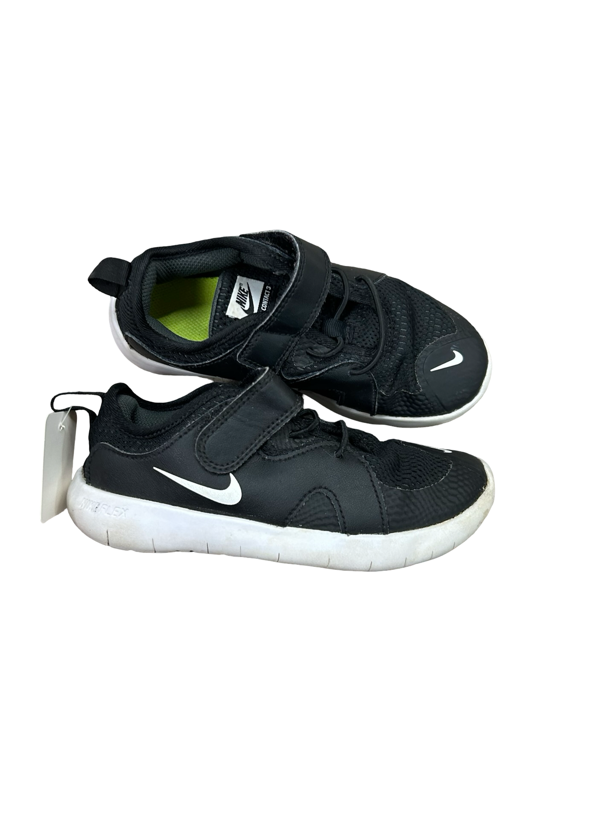 Boys 13c Nike