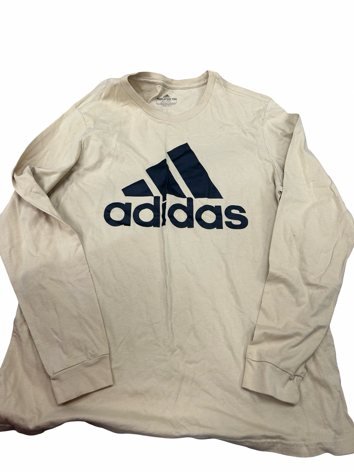 Men’s XL adidas