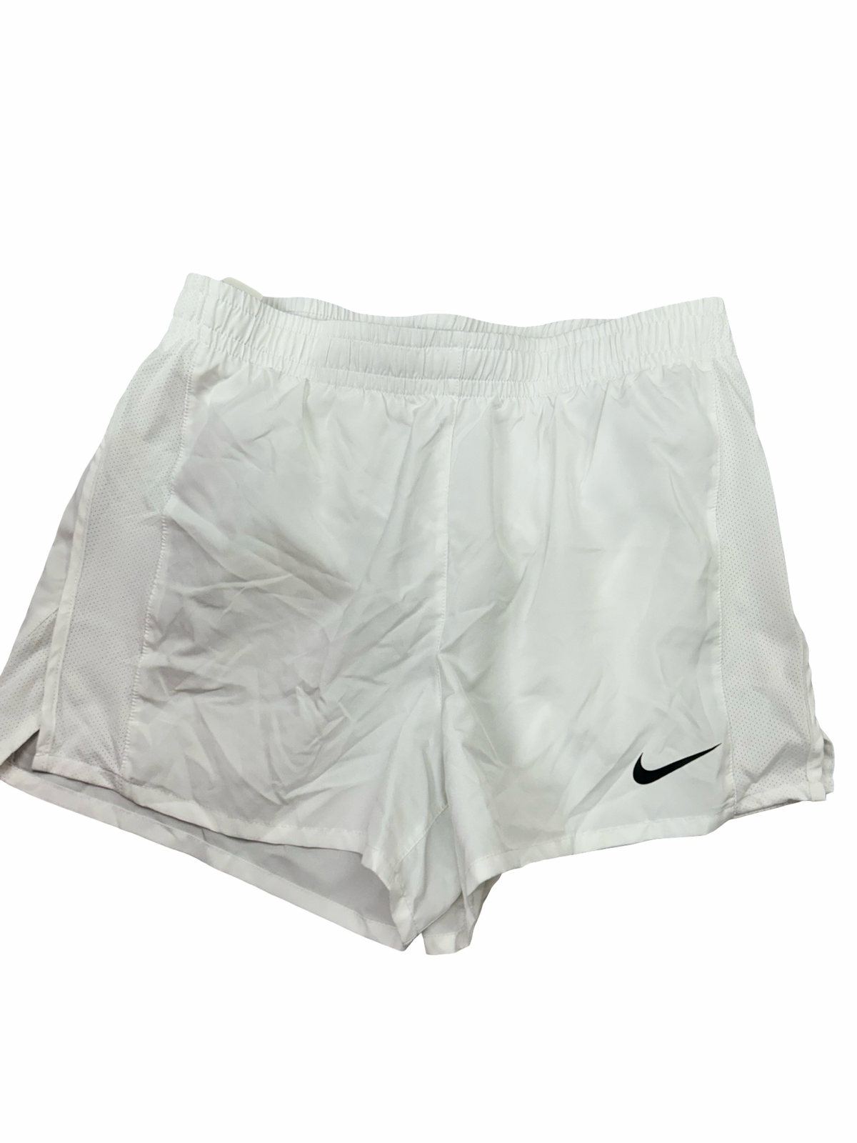 Woman’s large Nike shorts